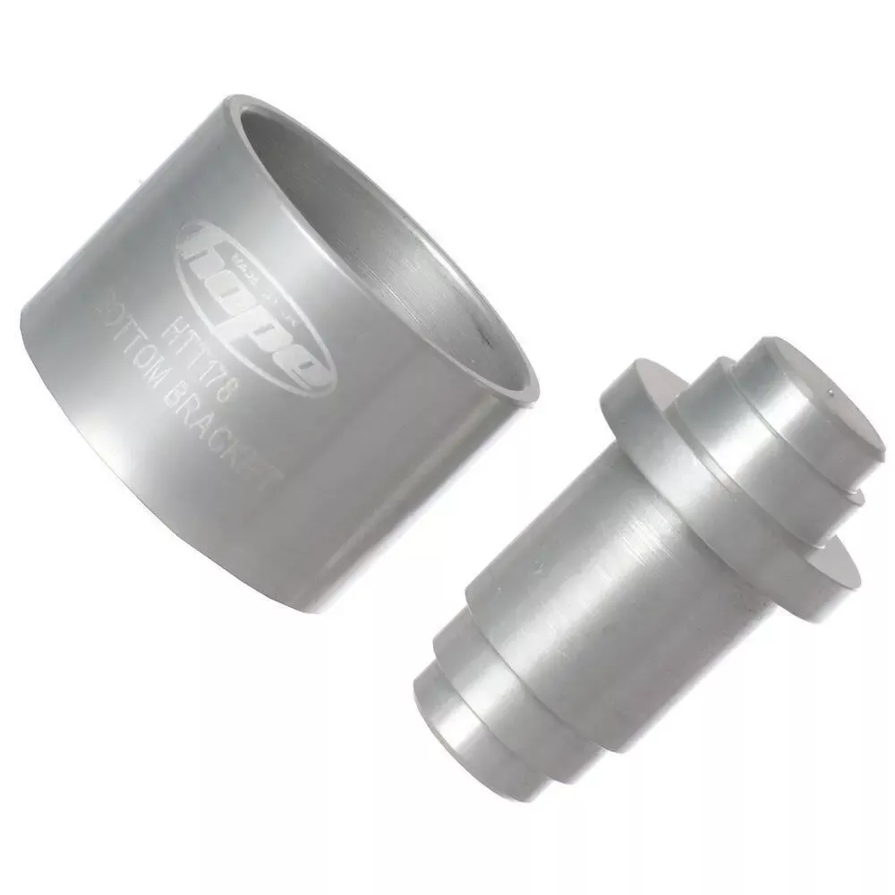 hope-bottom-bracket-bearing-tool-24mm-htt178 Hope Bottom Bracket Bearing Tool 24mm - HTT178