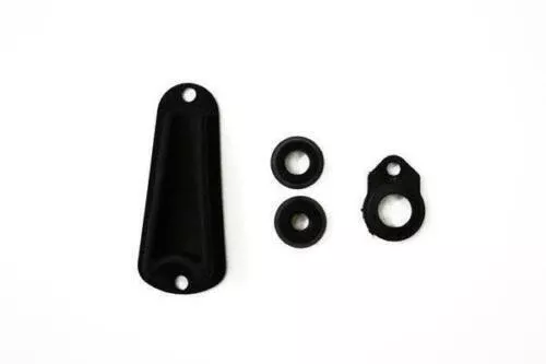 hope-brake-master-cylinder-complete-seal-kit-tech-3-hbspc59-t3 Hope Brake Master Cylinder Complete Seal Kit: TECH 3 - HBSPC59:T3