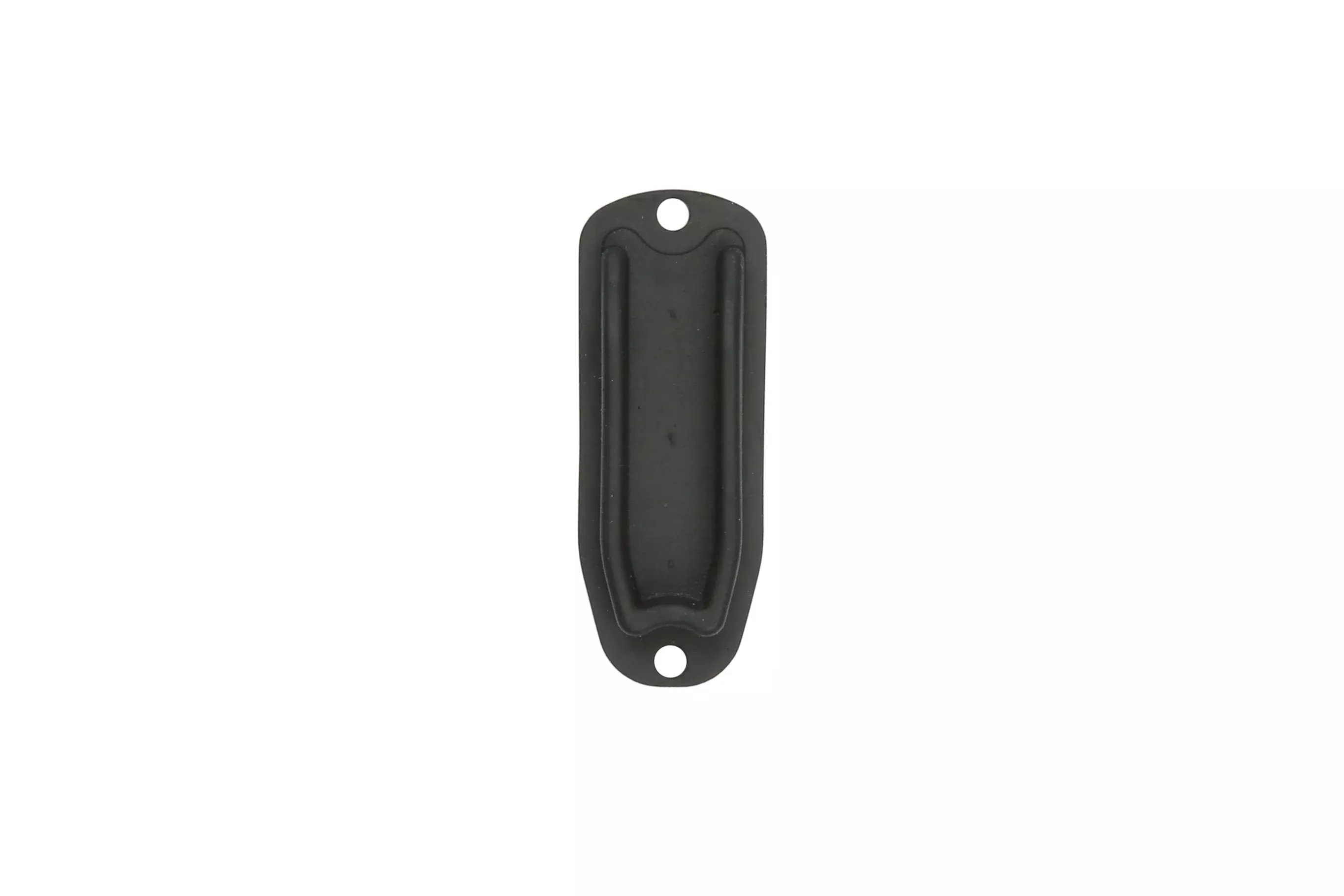 hope-brake-master-cylinder-lid-diaphragm-tech-4-evo-hbsp478 Hope Brake Master Cylinder Lid Diaphragm - TECH 4 EVO - HBSP478