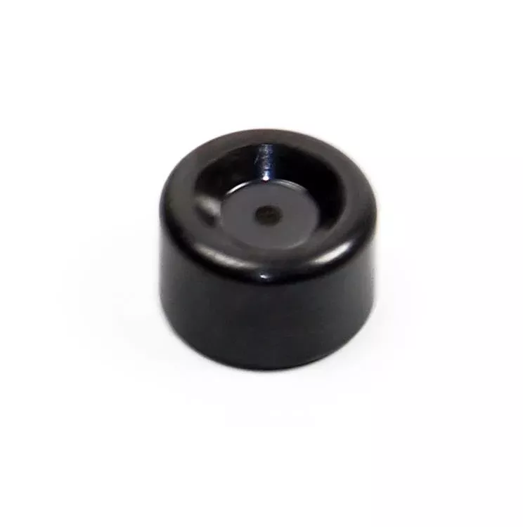 hope-caliper-piston-mono-m4-large-mm4-2009-v4-small-e4-2013-hbsp136 Hope Caliper Piston:Mono M4 Large / MM4 2009+ / V4 Small / E4 2013+ - HBSP136