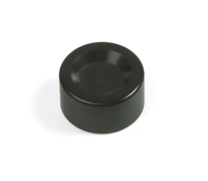 hope-caliper-piston-v4-large-hbsp298 Hope Caliper Piston: V4 Large - HBSP298