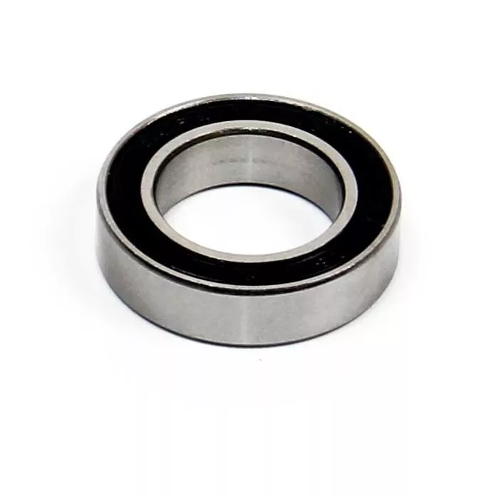 Hope Chromium Steel 17X28X7 Bearing