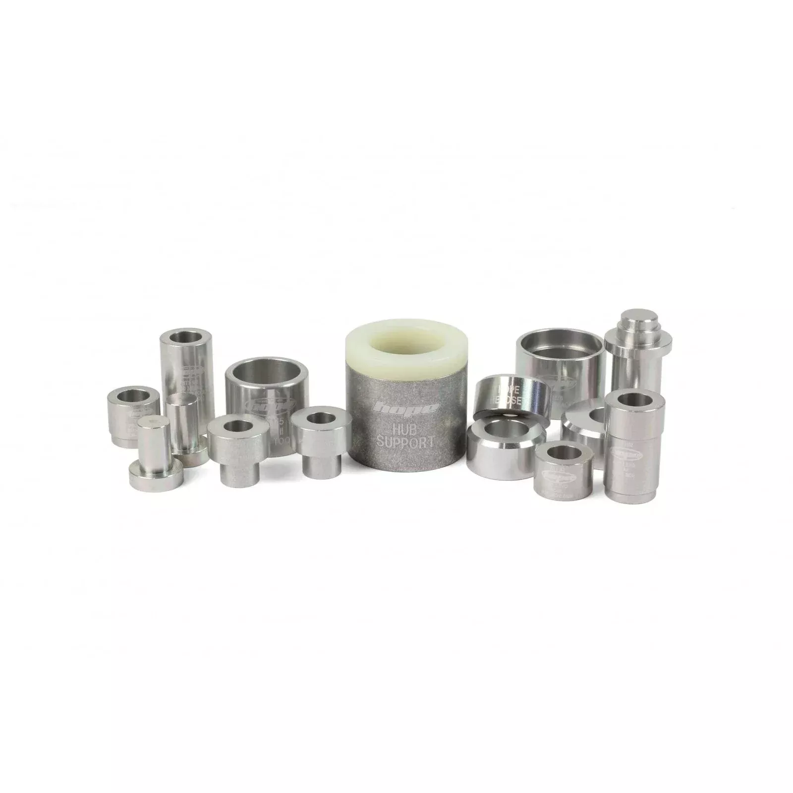 hope-complete-set-bearing-tools-httbear Hope Complete Set Of Bearing Tools - HTTBEAR