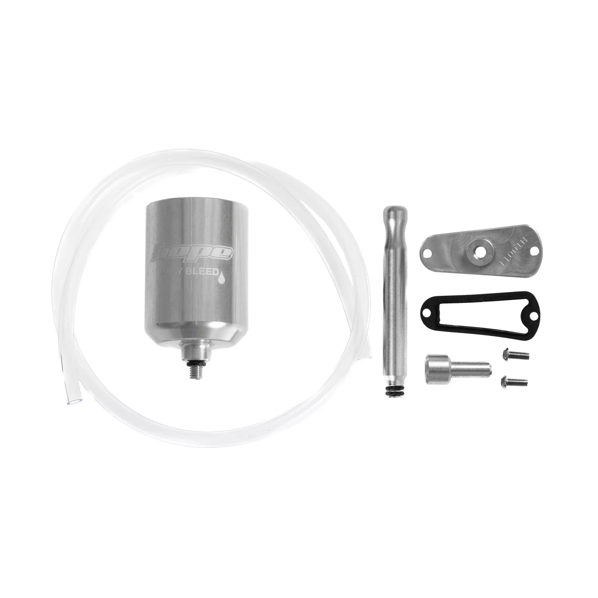 hope-easy-brake-bleed-kit-tech-3 Hope Easy Brake Bleed Kit Tech 3