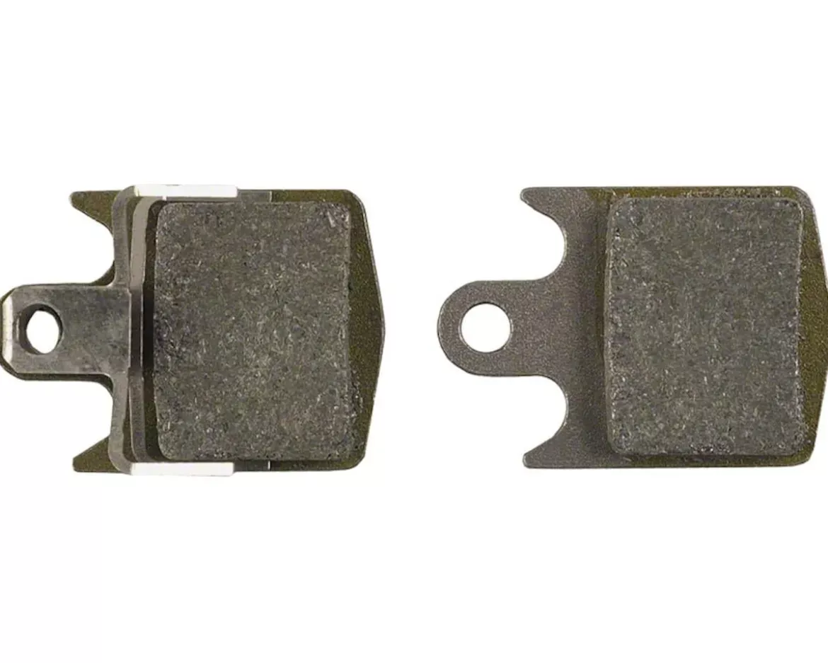 hope-m4-brake-pads-4-piston-disc-brake-pads Hope M4 Brake Pads 4-Piston Disc Brake Pads