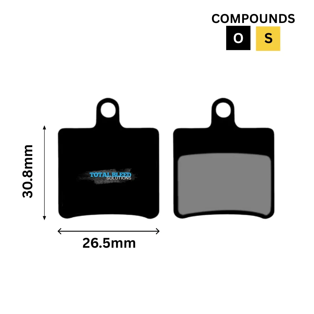 hope-mini-disc-brake-pads-by-tbs Hope Mini Disc Brake Pads by TBS