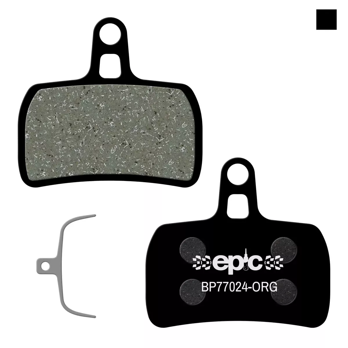 hope-mono-mini-mono-mini-pro-disc-brake-pads-epic Hope Mono Mini / Mono Mini Pro Disc Brake Pads | epic