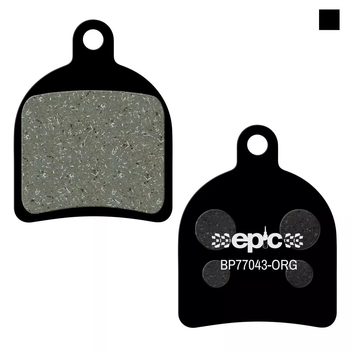 hope-mono-trial-tech-3-trial-trial-zone-disc-brake-pads-epic Hope Mono Trial / Tech 3 Trial / Trial Zone Disc Brake Pads | epic