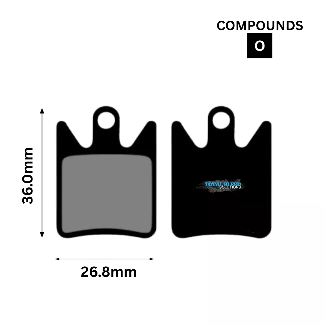 hope-moto-v2-disc-brake-pads-by-tbs Hope Moto V2 Disc Brake Pads by TBS