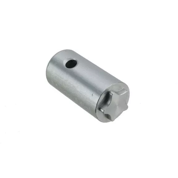 hope-piston-bore-cap-tool-mono-mini-tech-v2-d Hope Piston-Bore Cap Tool Mono-Mini/Tech V2 (D)