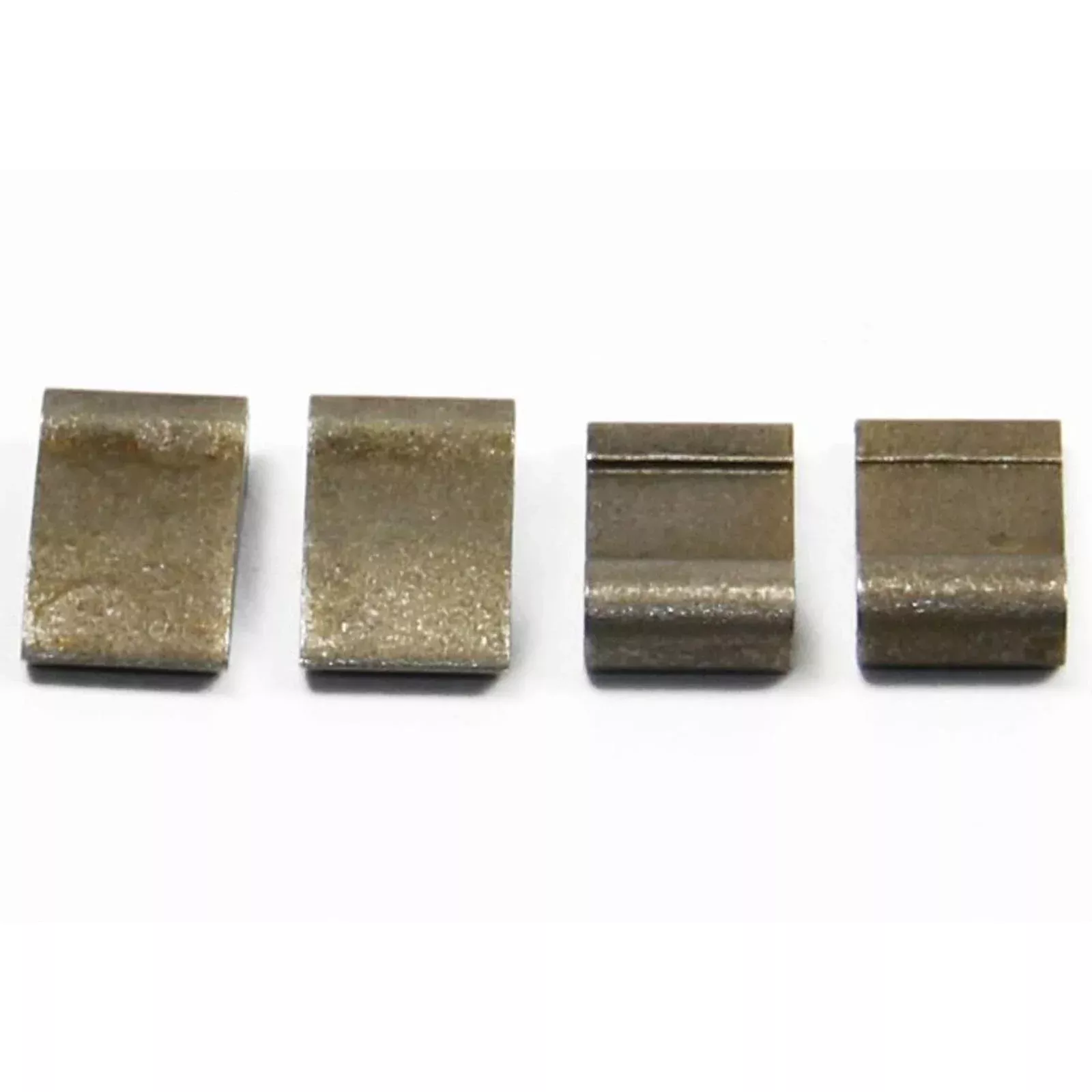 hope-pro-2-evo-pro-3-set-4-pawls-hub516 Hope Pro 2 Evo / Pro 3 Set of 4 Pawls - HUB516