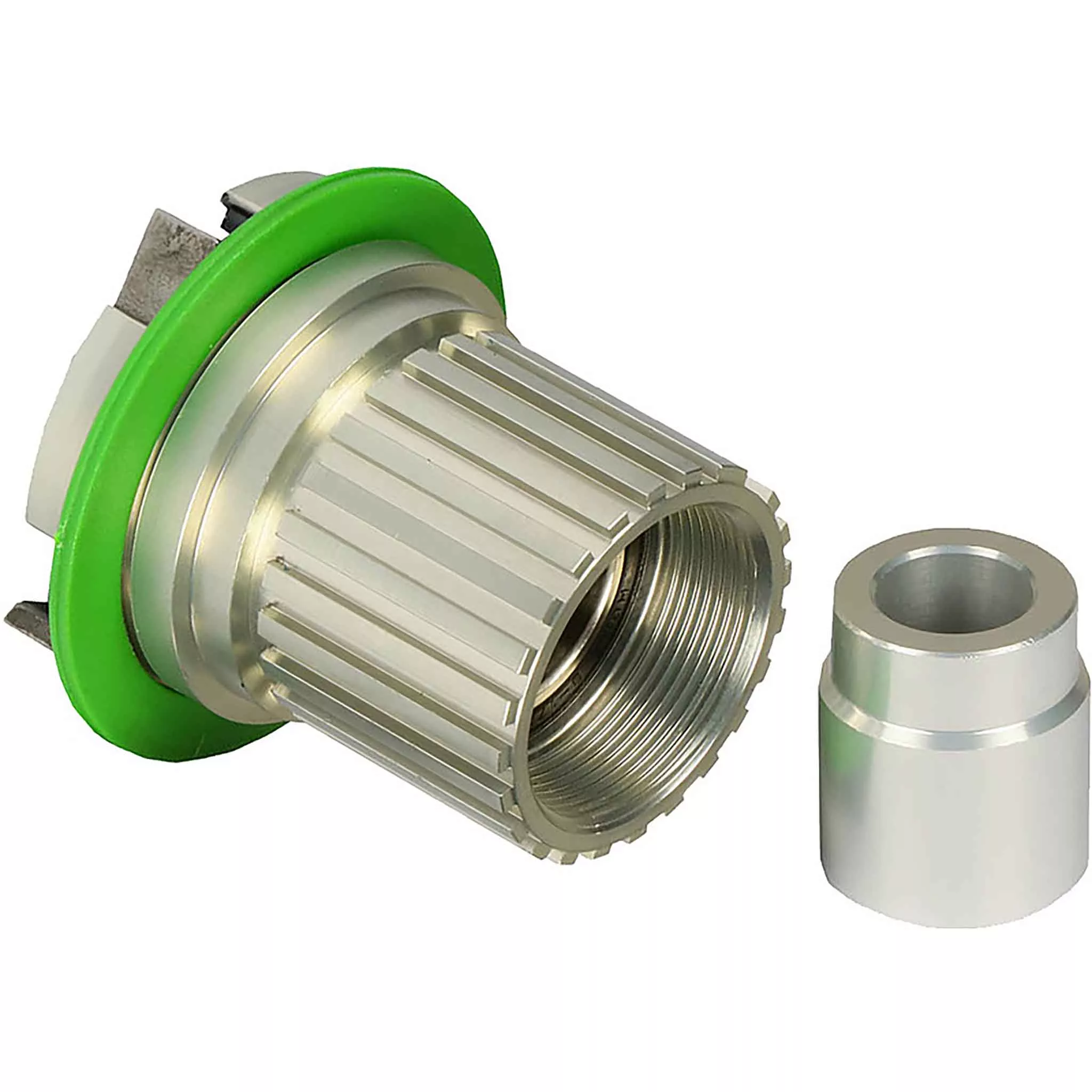 hope-pro-4-freehub-assembly-microspline-x12-boost Hope Pro 4 Freehub Assembly MicroSpline X12 Boost