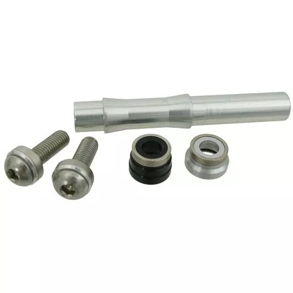 Hope Pro2 EVO/Pro4 R Hub Convert Kit 10x135mm B-O