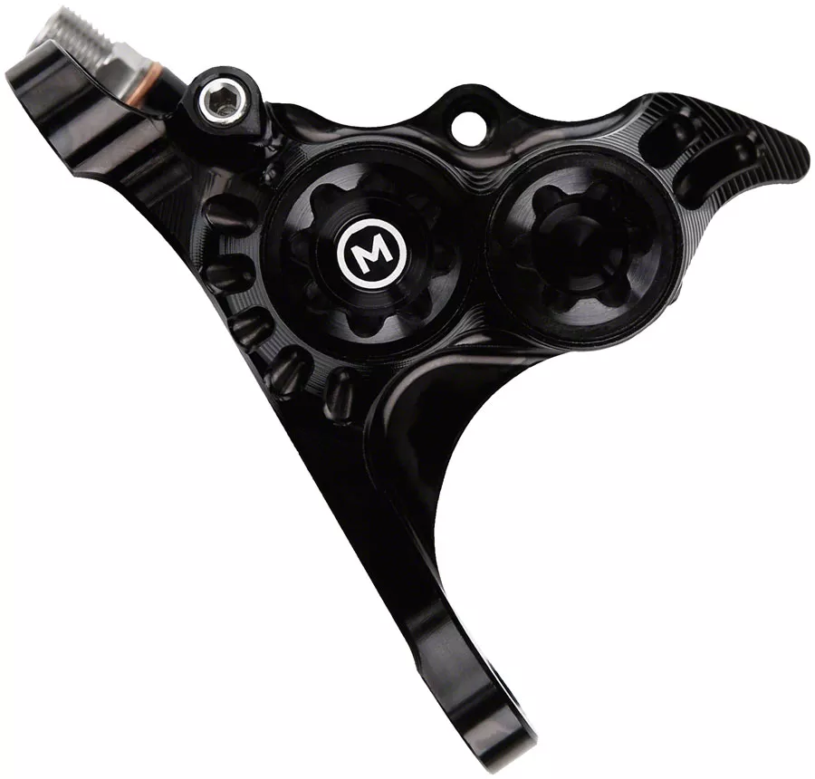Hope RX4+ Disc Brake Calipers