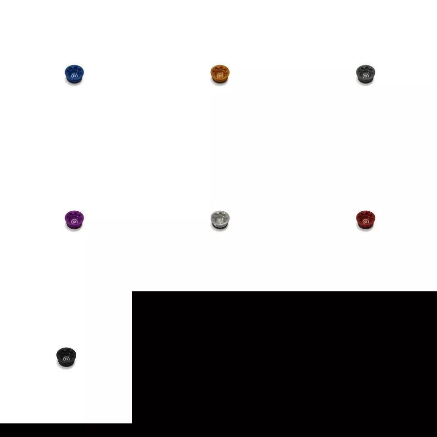 hope-rx4-dot-large-bore-cap-brand-new-all-colors Hope RX4+ – DOT Large Bore Cap Brand New All Colors