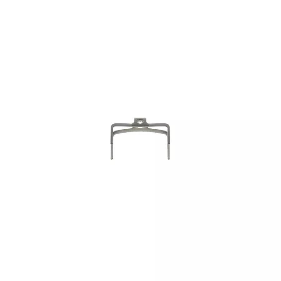 Hope RX4 Sram caliper Pad Spring HBSP358