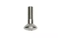 hope-seat-clamp-bolt-spherical-seated-hsc001-1 Hope Seat Clamp Bolt Spherical Seated - HSC001-1