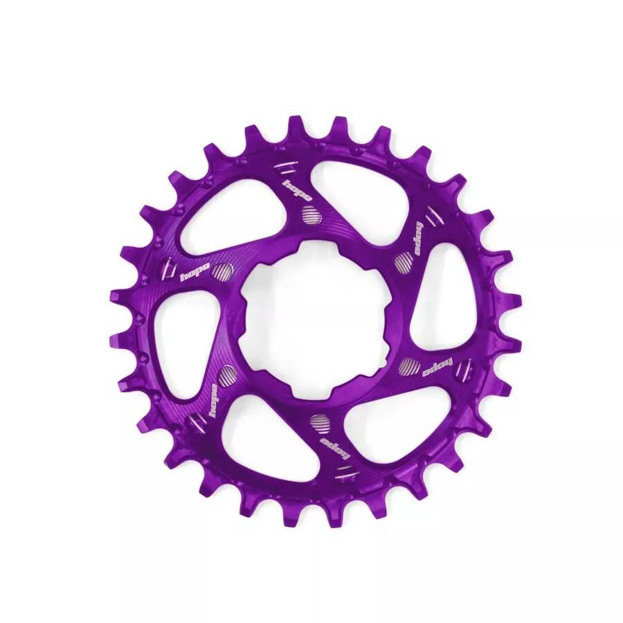hope-spiderless-retainer-ring Hope Spiderless Retainer Ring