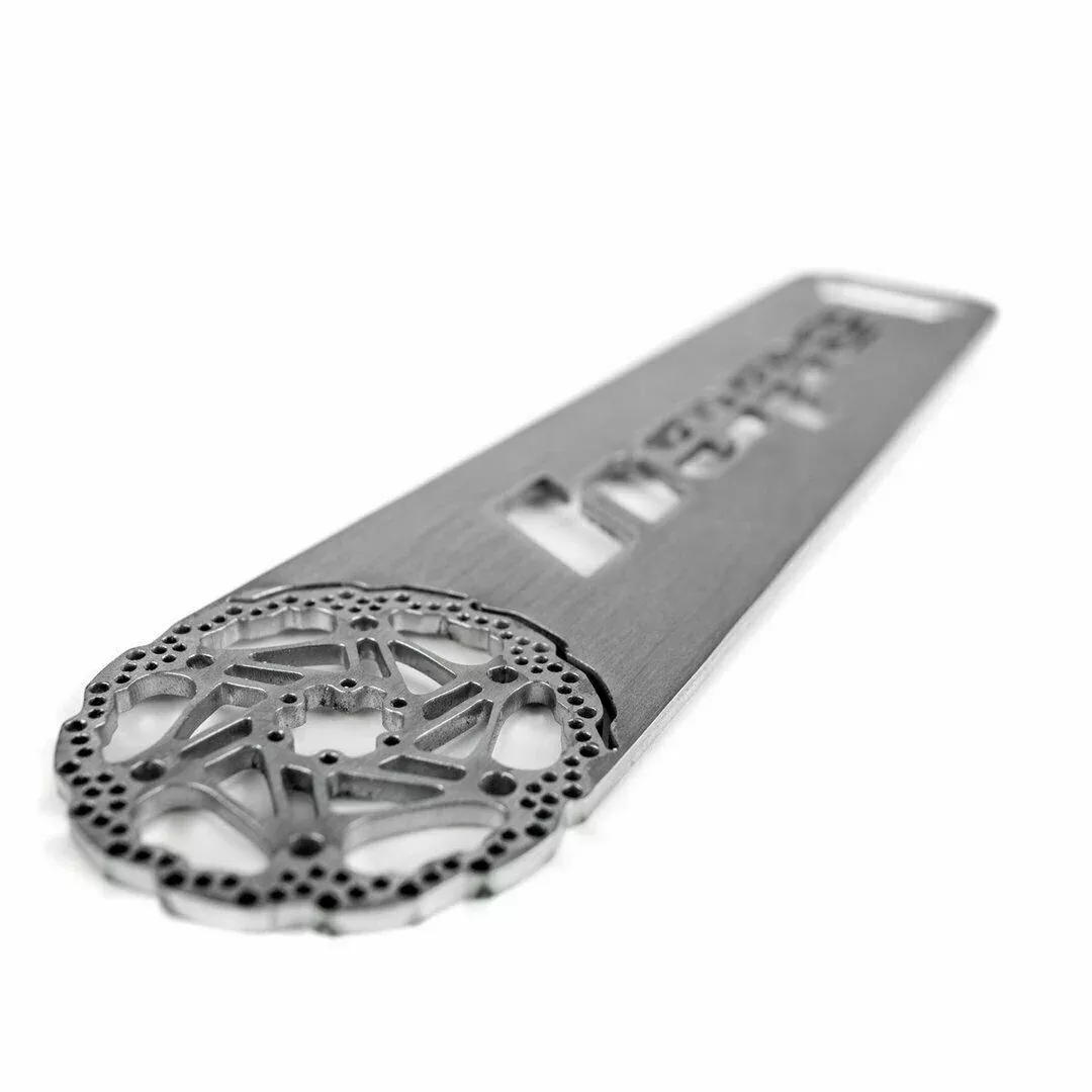 hope-stainless-steel-bottle-opener Hope Stainless Steel Bottle Opener