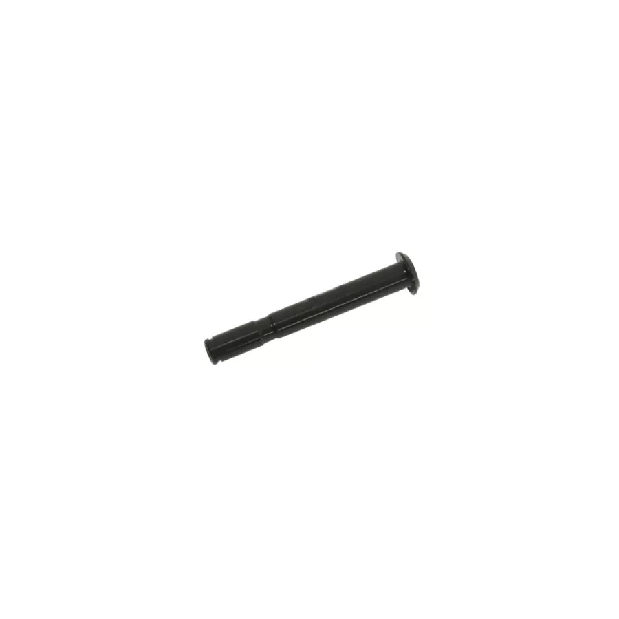 Hope Tech 3 Duo Lever Pivot