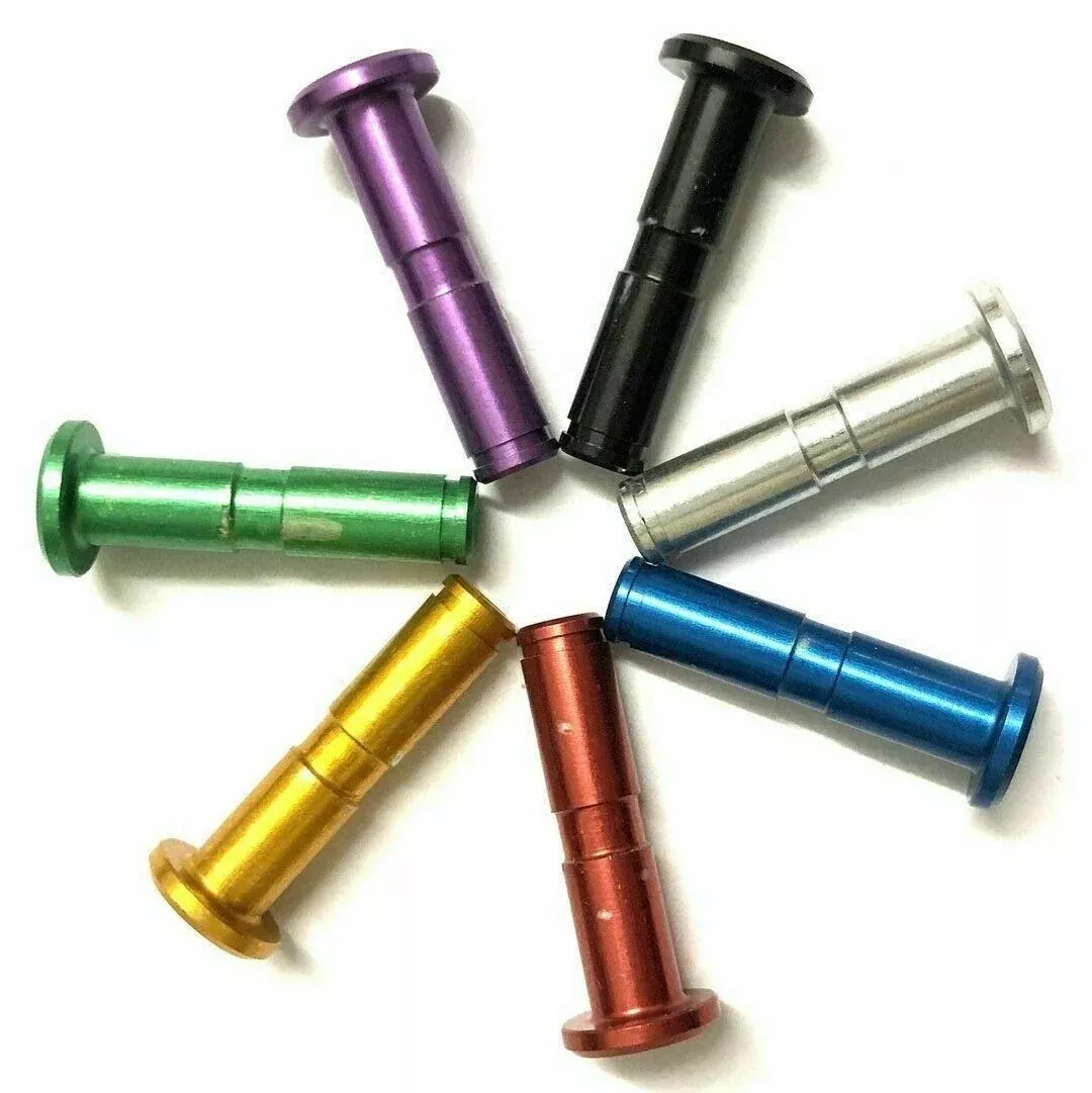 hope-tech-3-lever-pivot-all-colours Hope Tech 3 Lever Pivot - All Colours