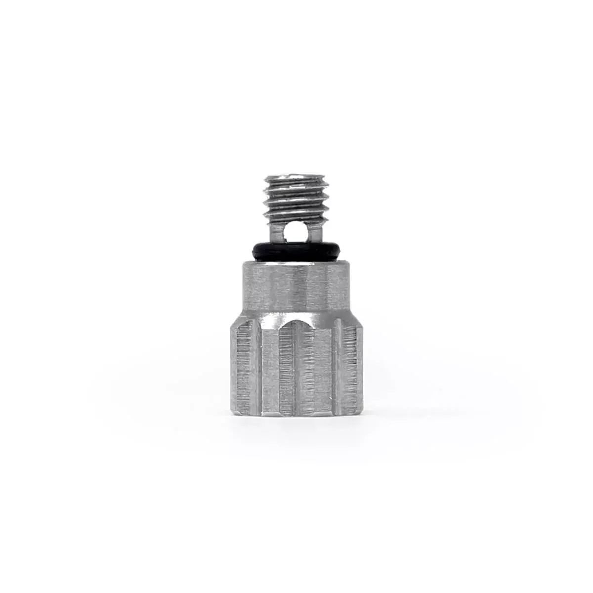 hope-tech-4-evo-bleed-funnel-adapter-hbsp461 Hope Tech 4 EVO Bleed Funnel Adapter (HBSP461)
