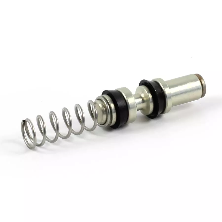 Hope Tech Evo M/Cyl Piston Complete HBSP271C