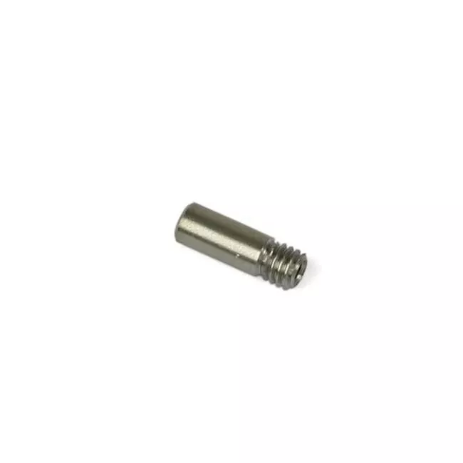 Hope Tech Evo Master Cyl Cam Pin HBSP274
