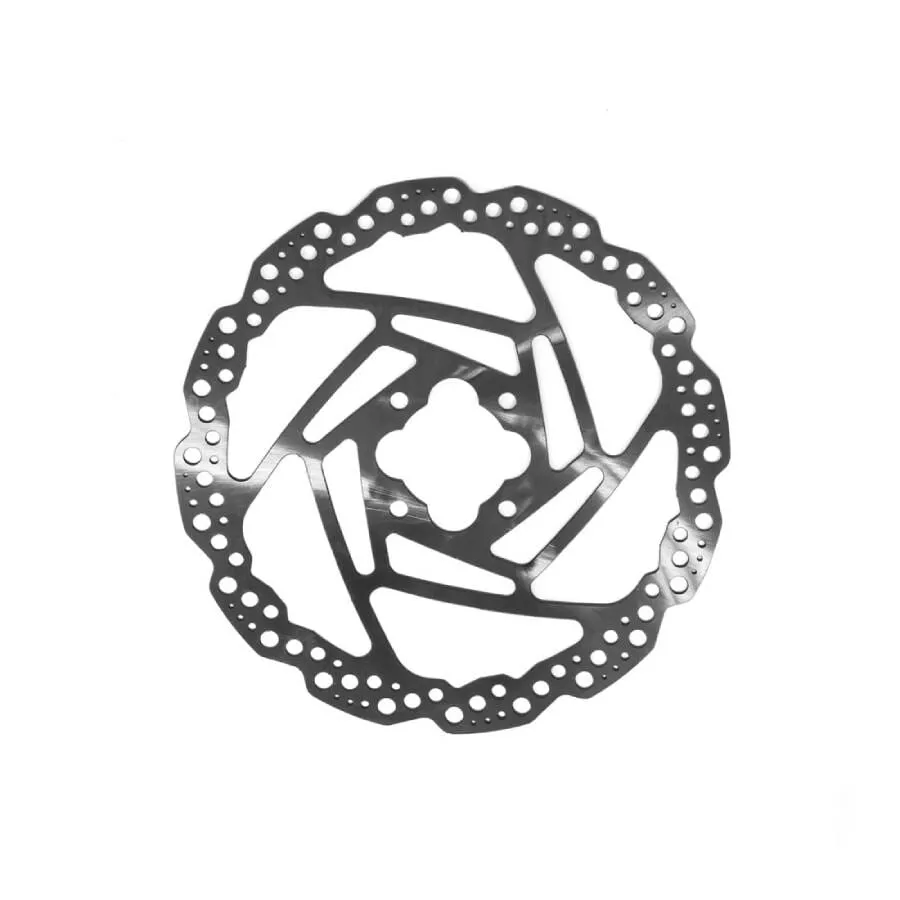hope-universal-coda-standard-disc Hope Universal Coda Standard Disc