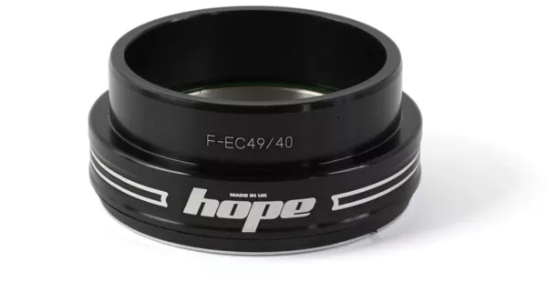 hopef-ec49-40-lower-headset HopeF - EC49/40 Lower Headset