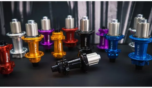 hopepro-5-centerlock-rear-hub HopePro 5 Centerlock Rear Hub