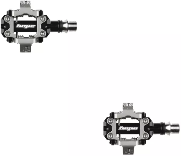 hopeunion-rc-pedal HopeUnion RC Pedal