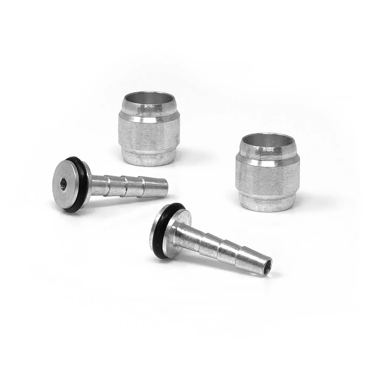 hose-insert-olive-set-formula-brakes Hose Insert and Olive Set - Formula Brakes