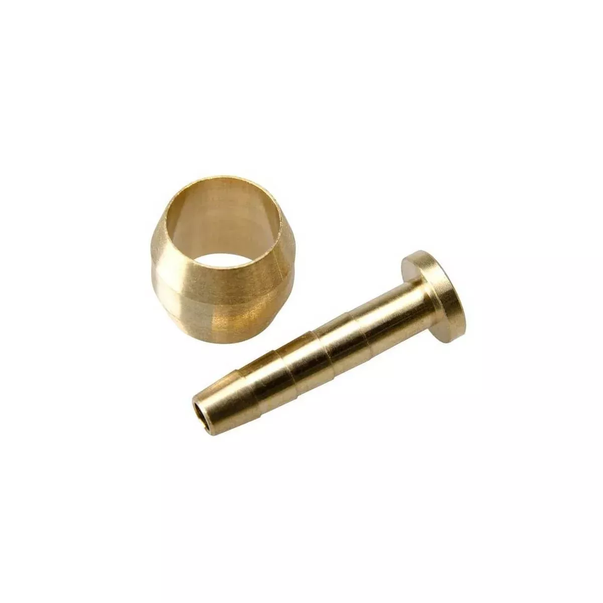 Hose Insert and Olive Set - Shimano BH59