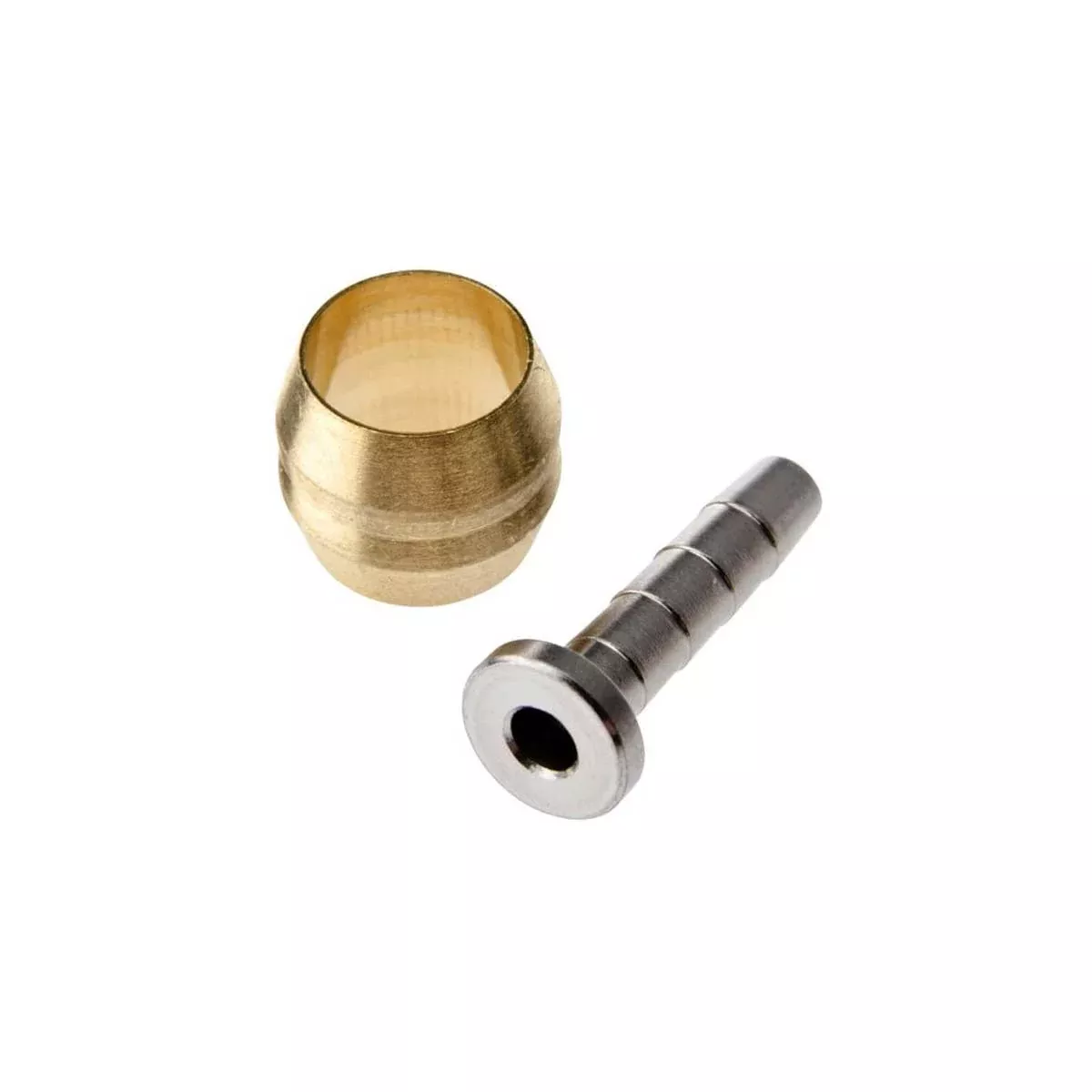 hose-insert-olive-set-shimano-bh90 Hose Insert and Olive Set - Shimano BH90