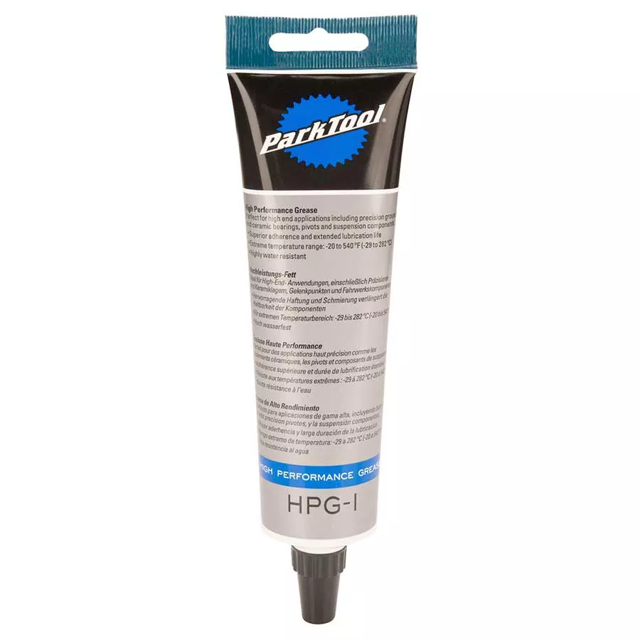 hpg-1 HPG-1
