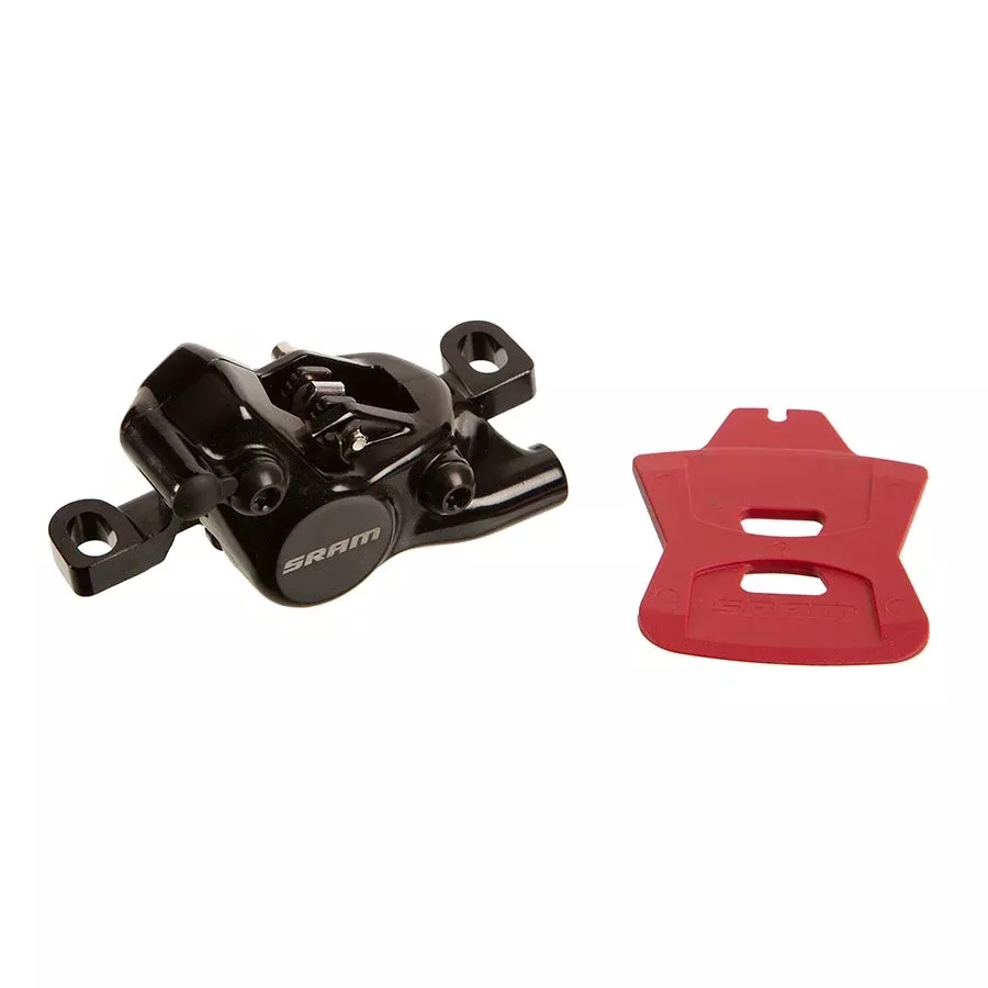hrd-caliper-assembly HRD Caliper Assembly
