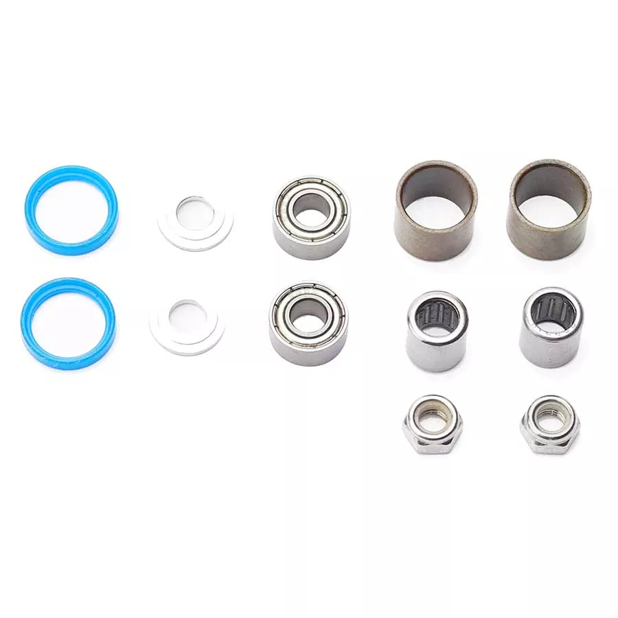 HT Components S-T1 Rebuild Kit