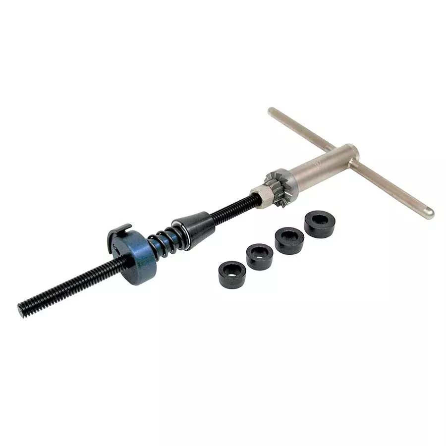 htr-1b HTR-1B