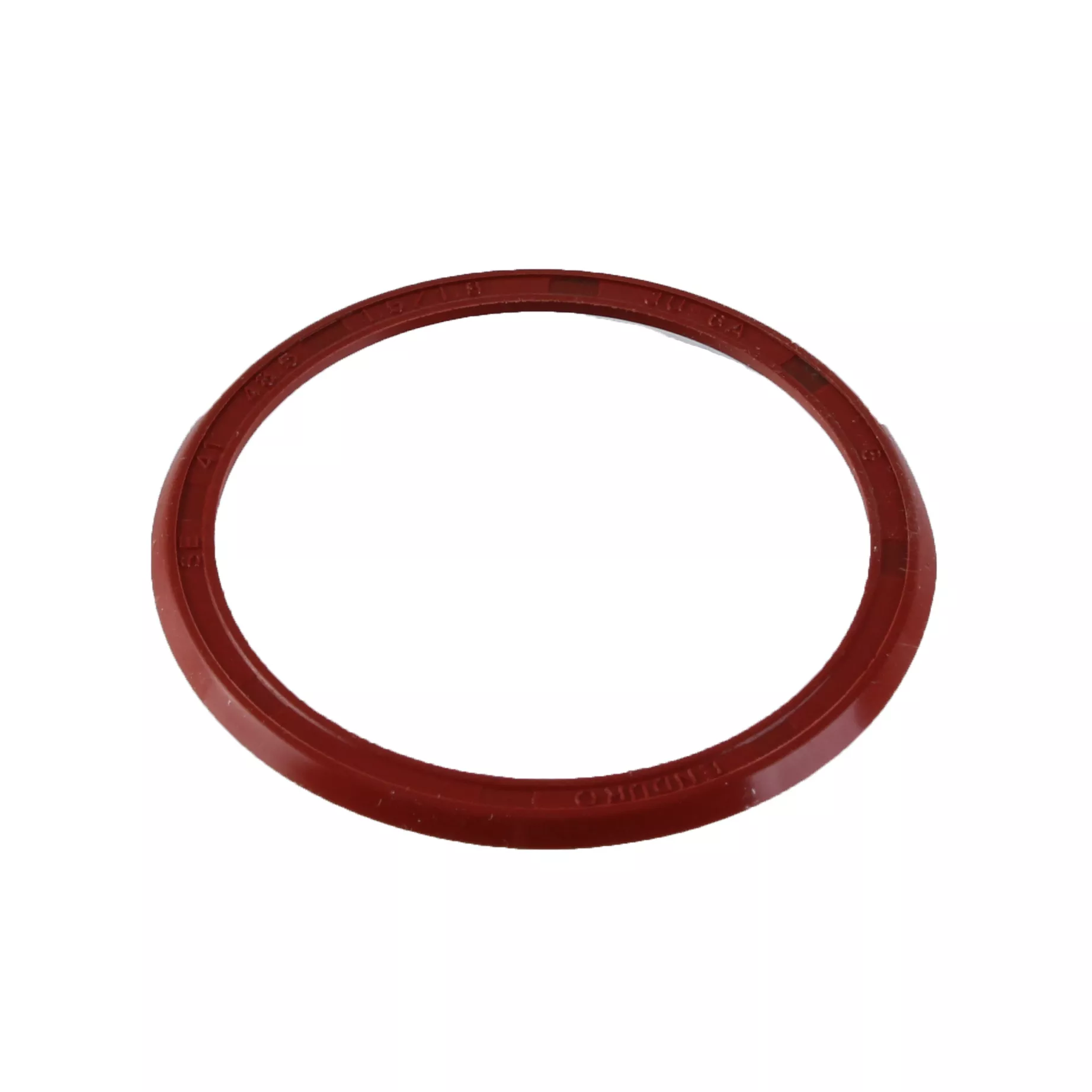 Industry Nine Freehub Body Seal Torch