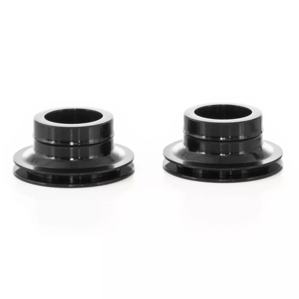 industry-nine-front-hub-endcap-kit-15x110mm-boost-hydra Industry Nine Front Hub Endcap Kit 15x110mm Boost Hydra
