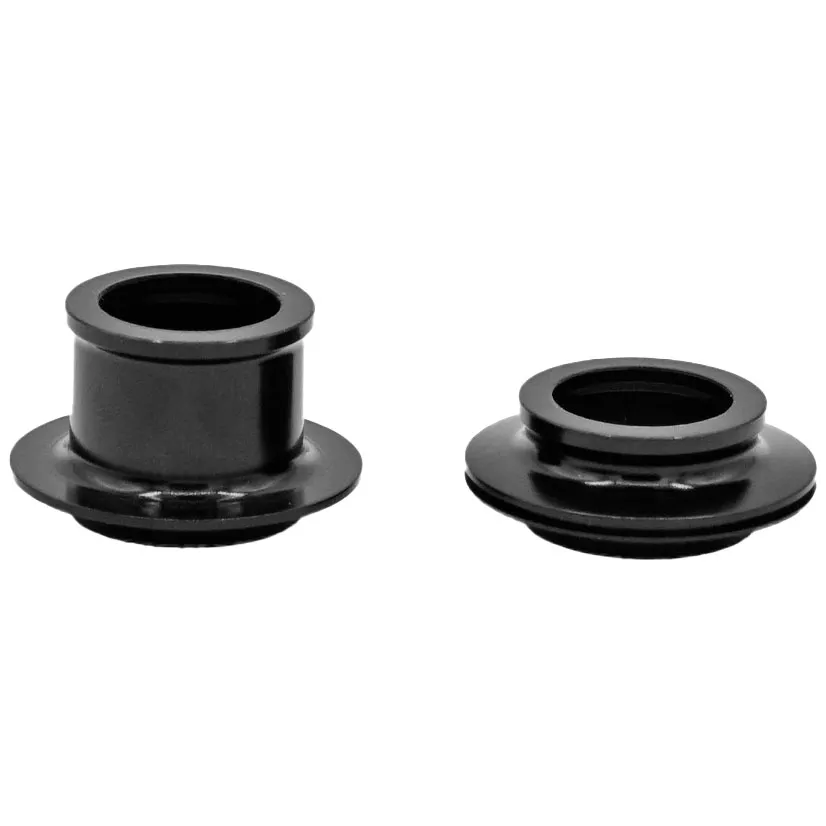 industry-nine-front-hub-endcap-kit-15x110mm-hydra-2 Industry Nine Front Hub Endcap Kit 15x110mm Hydra 2