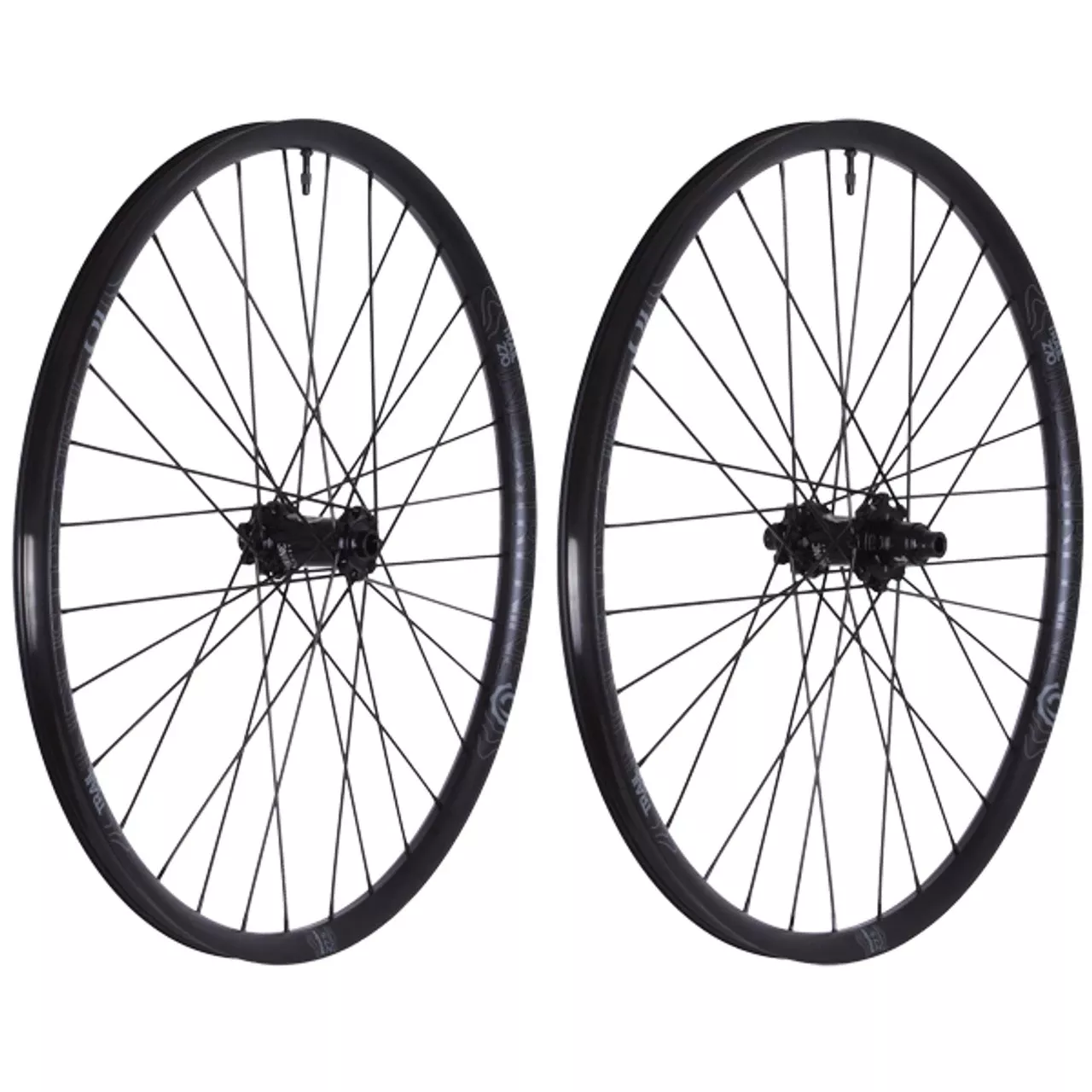 industry-nine-trail-270-29-wheelset Industry Nine Trail 270 29″ Wheelset