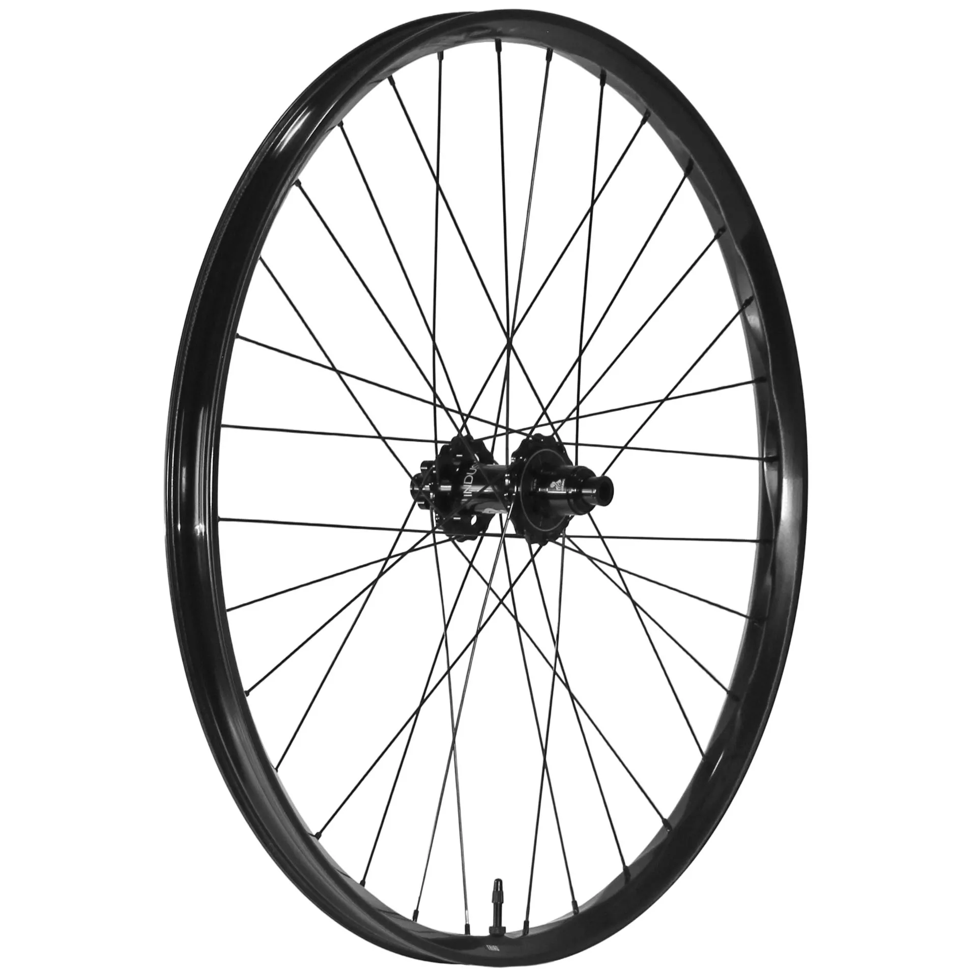 Industry Nine Triad Rear Wheel