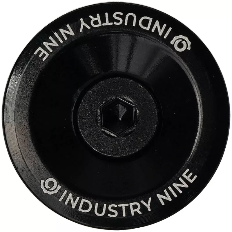 industry-nine-ultra-light-aluminum-top-cap Industry Nine Ultra Light Aluminum Top Cap
