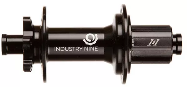 industry-nine1-1-classic-dh157-6b-rear Industry Nine1/1 Classic DH157 6B Rear