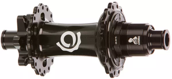 Industry NineHydra 2 SuperBoost XD