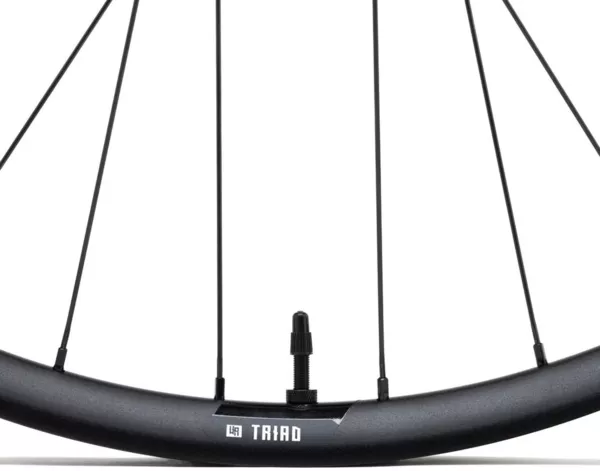 industry-ninetriad-al-hydra2-29-inch-rear Industry NineTriad AL Hydra2 29-inch Rear