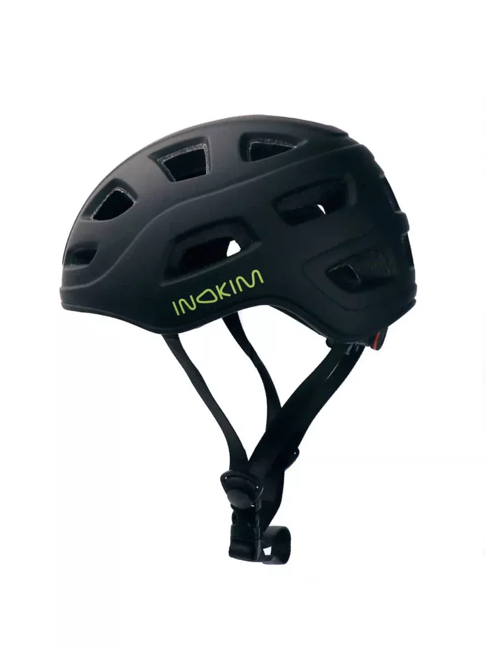 inokim-led-scooter-unisize-helmet-with-led-light-built-in-black INOKIM LED Scooter Unisize Helmet With LED Light built In - Black