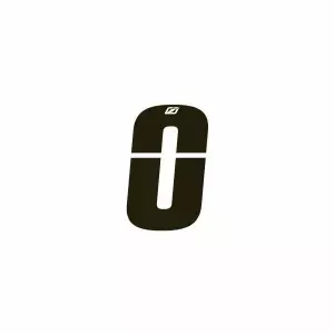 insightletter-o InsightLetter O